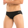 790-Black