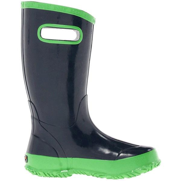 Youth Rain Boot alternate view