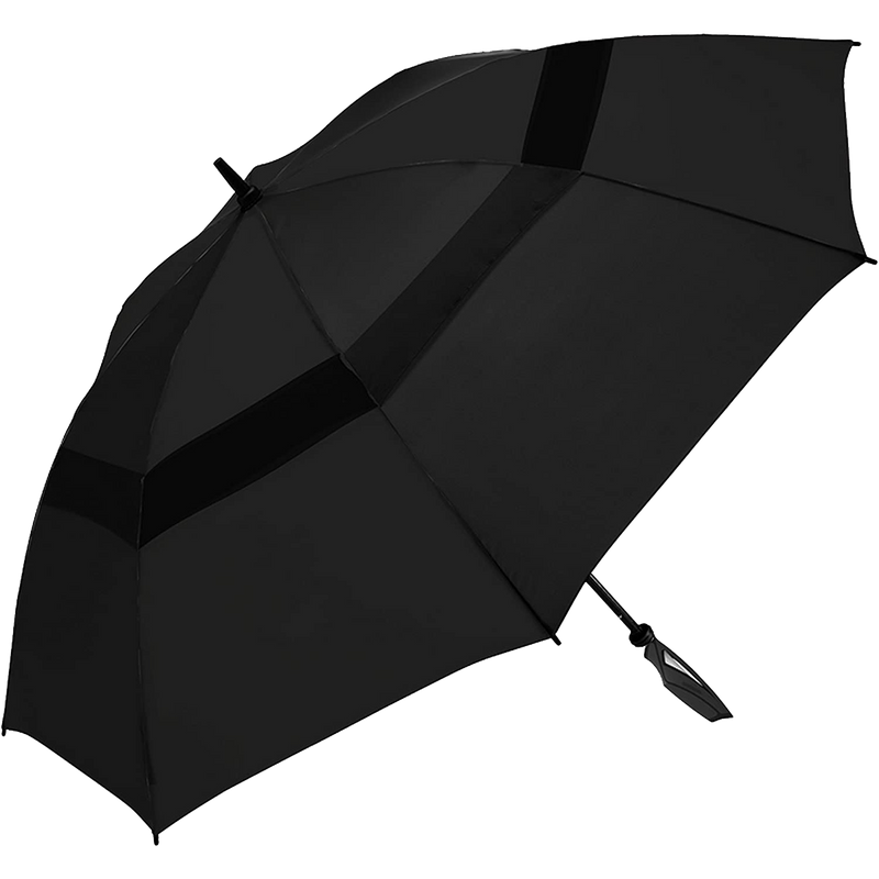 62" SR WindPro Auto Open Golf Umbrella, Featured Image