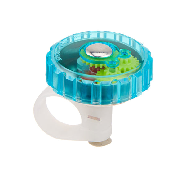 Incredibell Jellibell - Blueberry alternate view