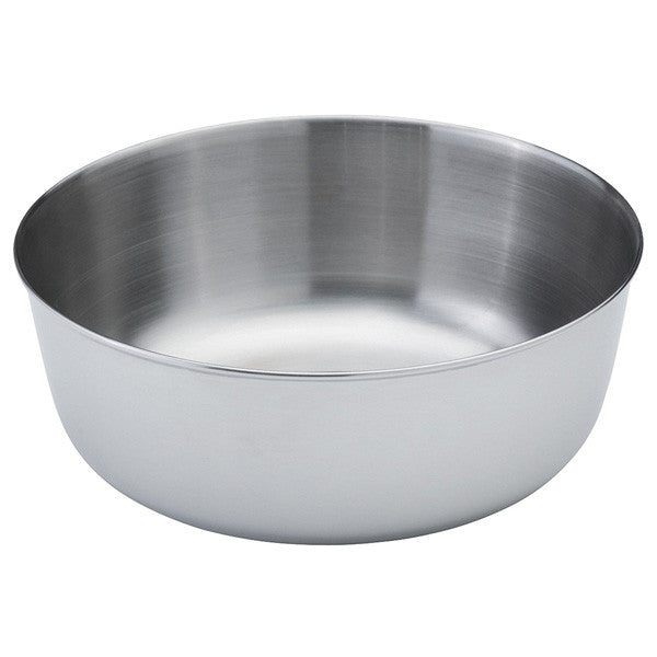 Alpine Nesting Bowl, Featured Image
