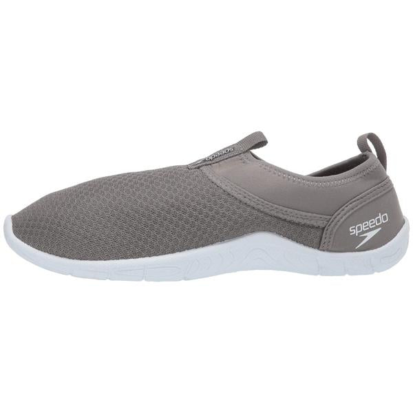 Women's Tidal Cruiser alternate view