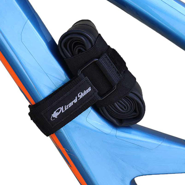 Tube Strap, Featured Image