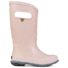 689-Rose Gold