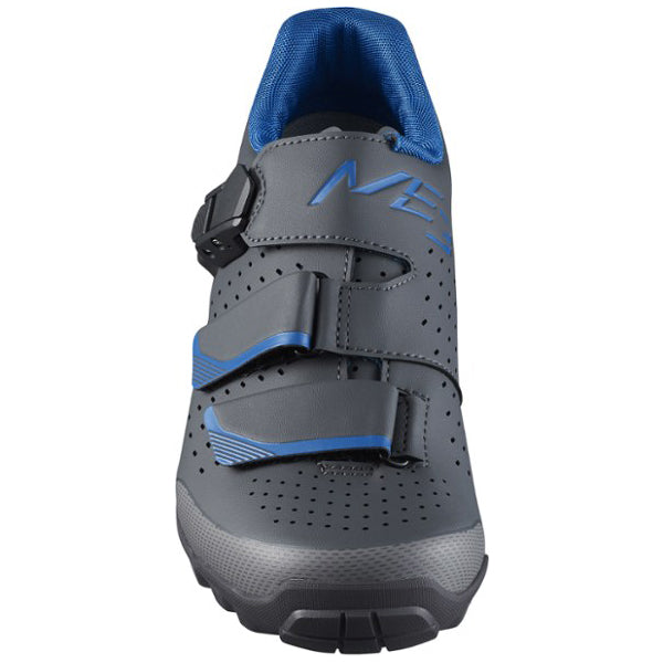 Shimano Women's ME3 Gray