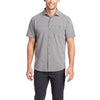 Anchor Gray