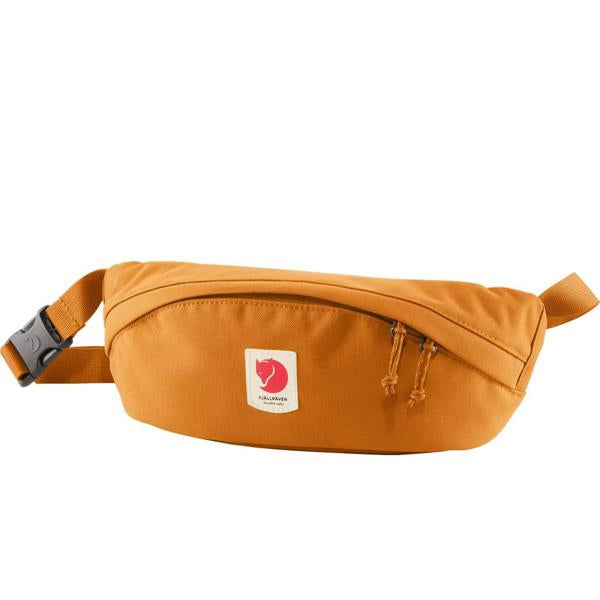 Ulvo Hip Pack - Medium alternate view