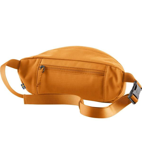 Ulvo Hip Pack - Medium, Fj?§llr?§ven Ulvo Hip Pack - M