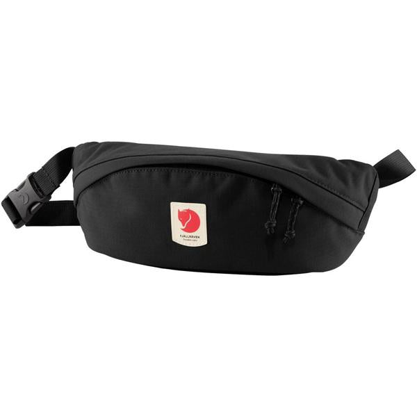 Ulvo Hip Pack - Medium, Featured Image
