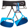 Black/Ultra Blue