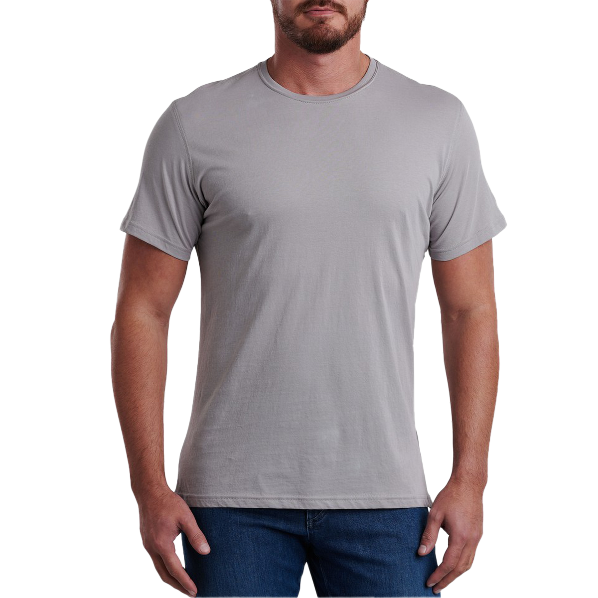 Men's Superair T alternate view
