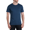 Pirate Blue