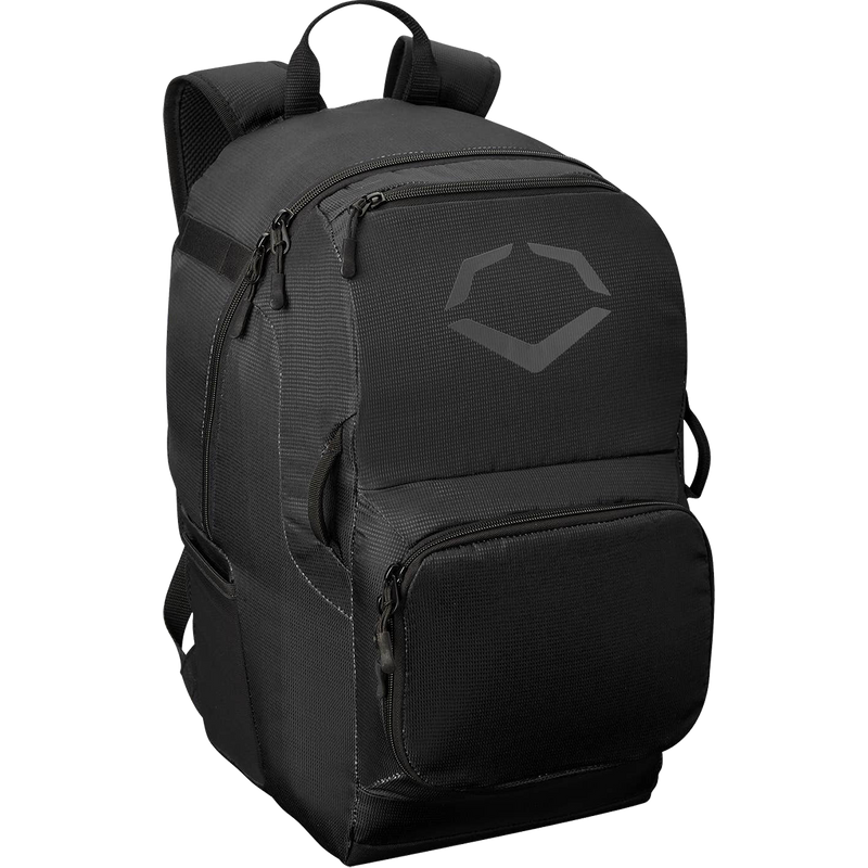 SRZ-1 Backpack, Featured Image