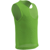 Neon Green