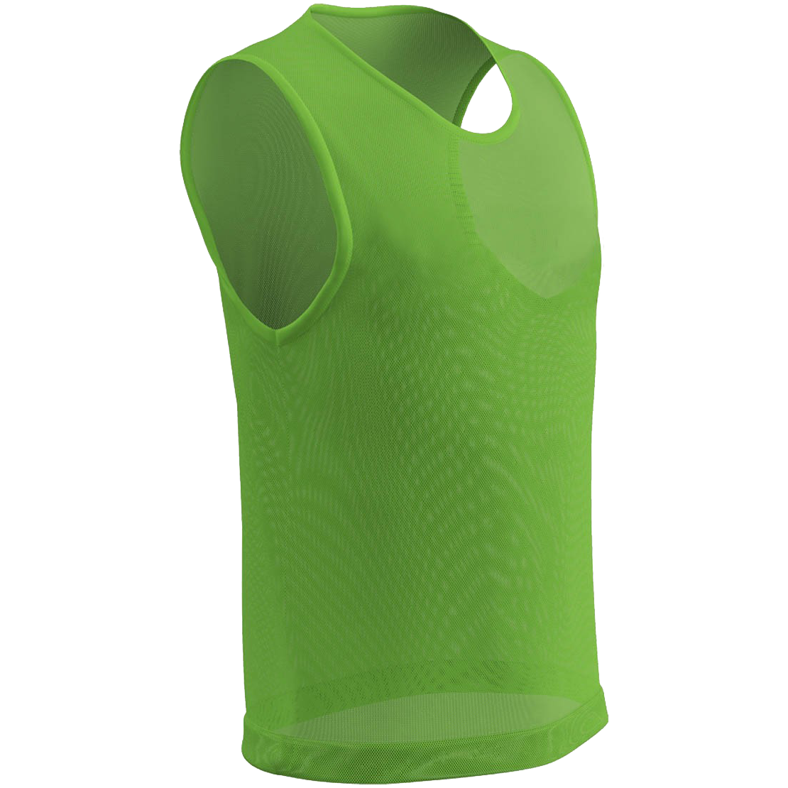 Youth Scrimmage Pinnie (6 Pack) alternate view
