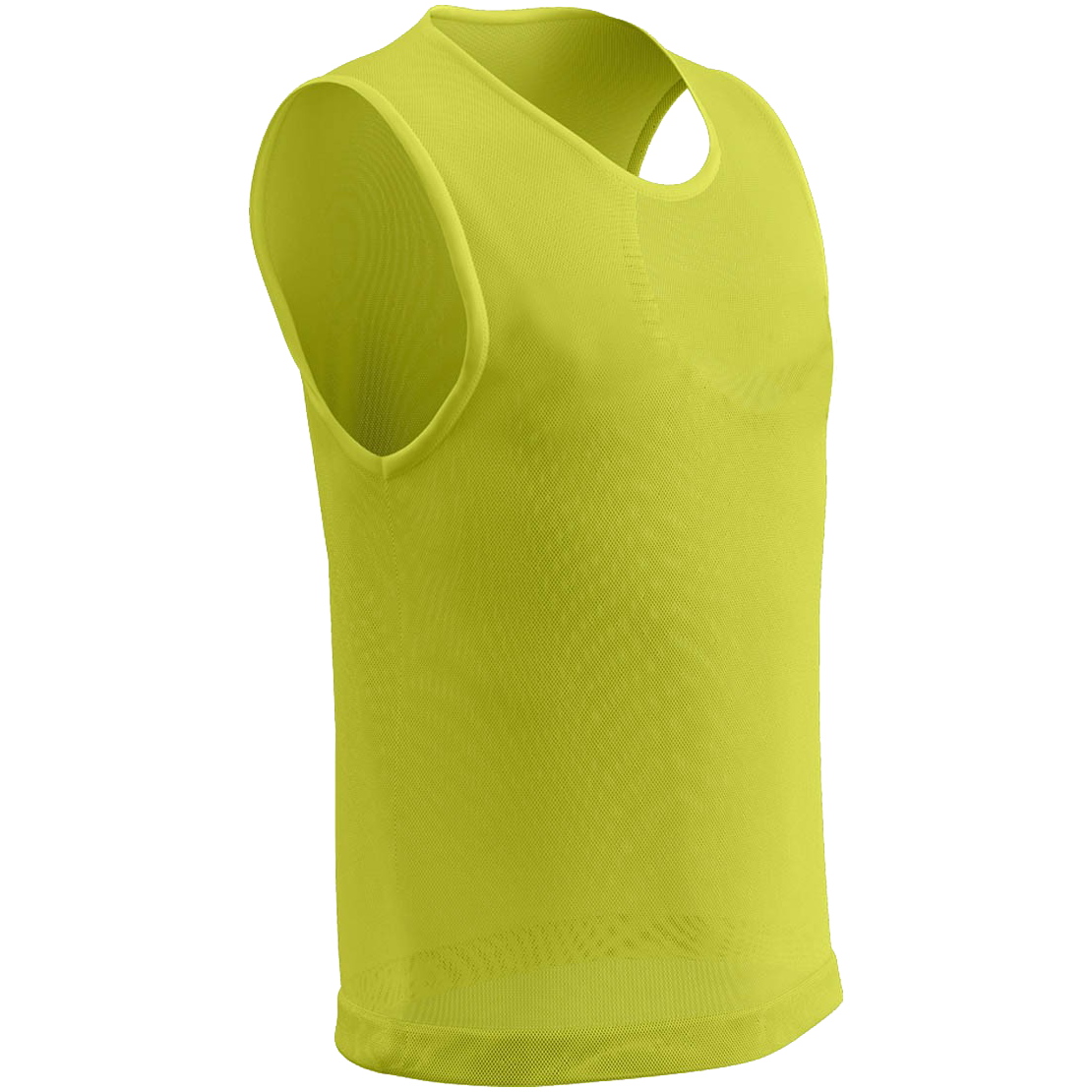Scrimmage Pinnie - 6 Pack alternate view