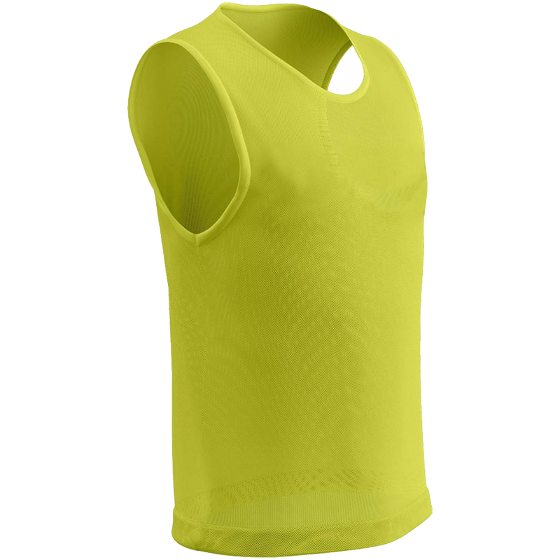 Youth Scrimmage Pinnie (6 Pack), Featured Image