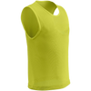 Optic Yellow