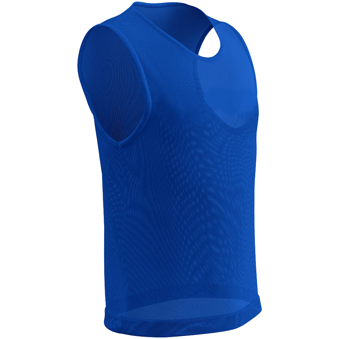 Scrimmage Pinnie - 6 Pack alternate view