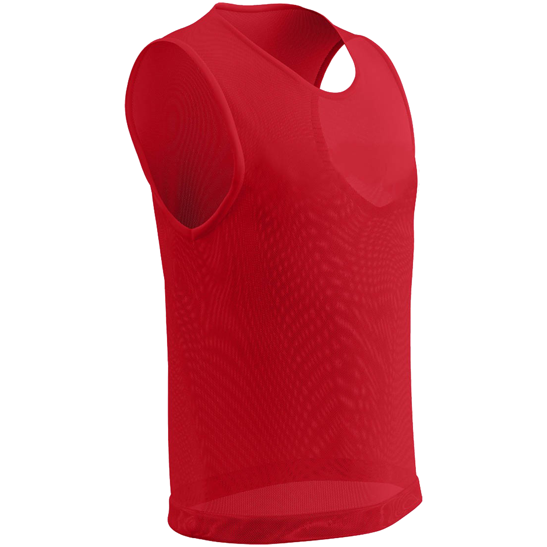 Scrimmage Pinnie - 6 Pack alternate view