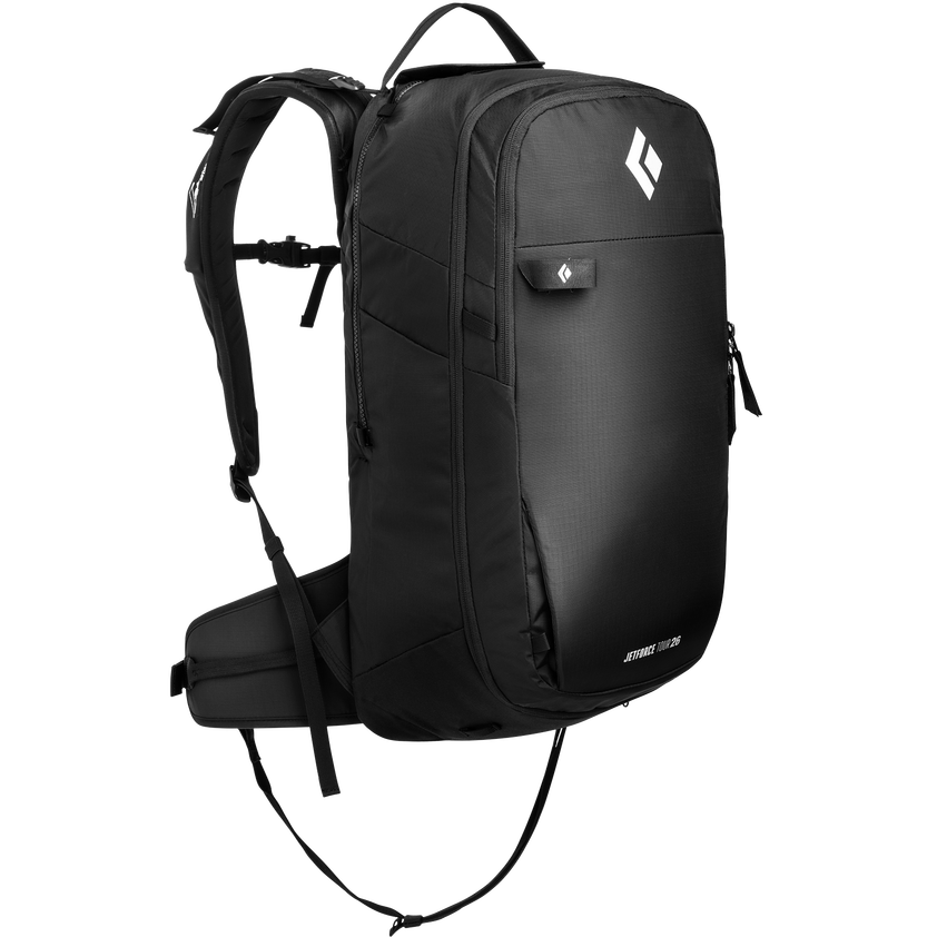 Jetforce Tour Pack 26L – Sports Basement