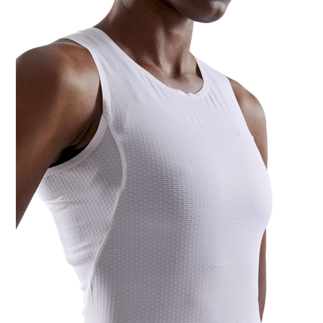 Women's Pro Dry Nanoweight SL Baselayer alternate view
