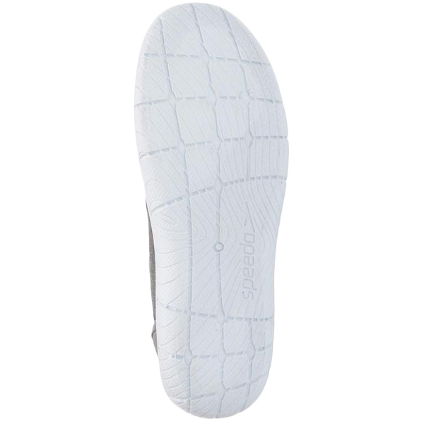 Women's Tidal Cruiser alternate view