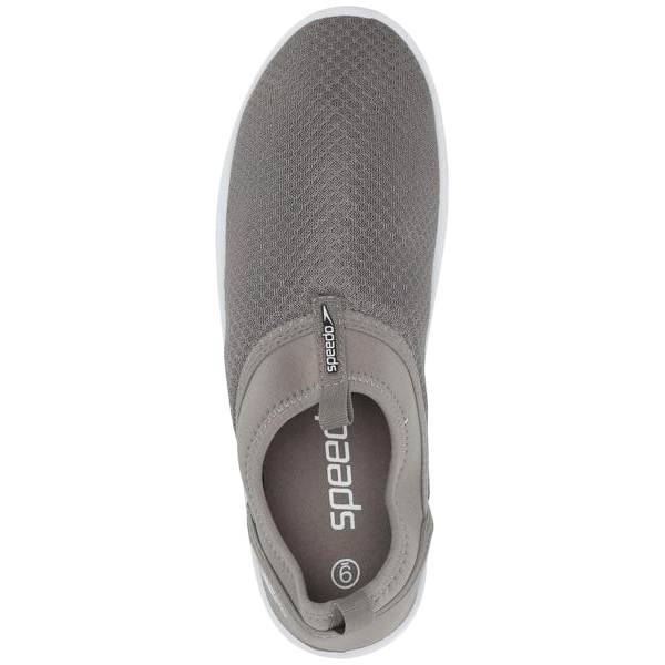 Women's Tidal Cruiser, Speedo Women's Tidal Cruiser 064-Grey