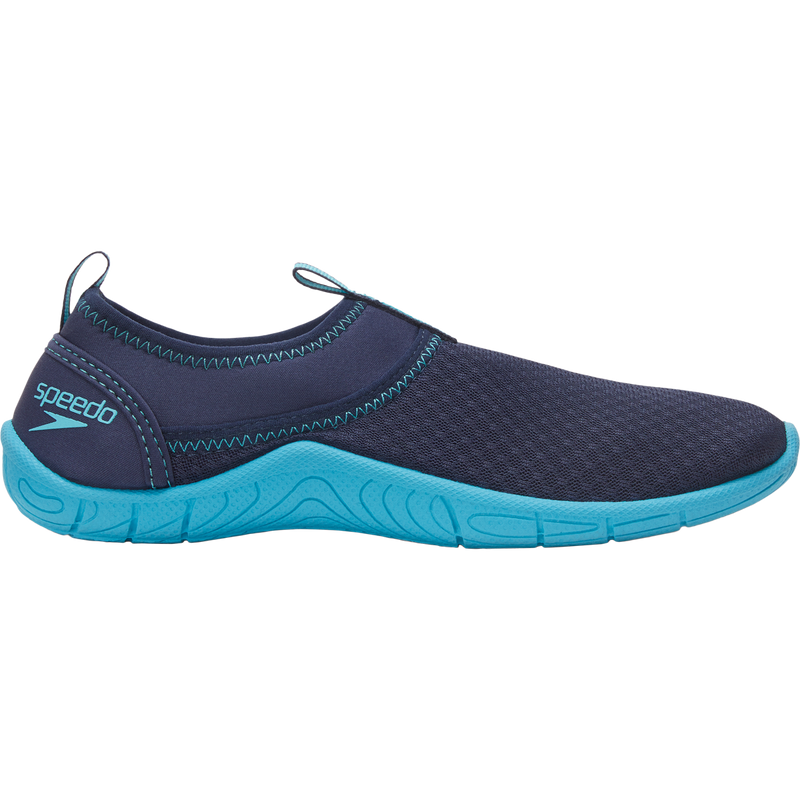Women's Tidal Cruiser, Featured Image