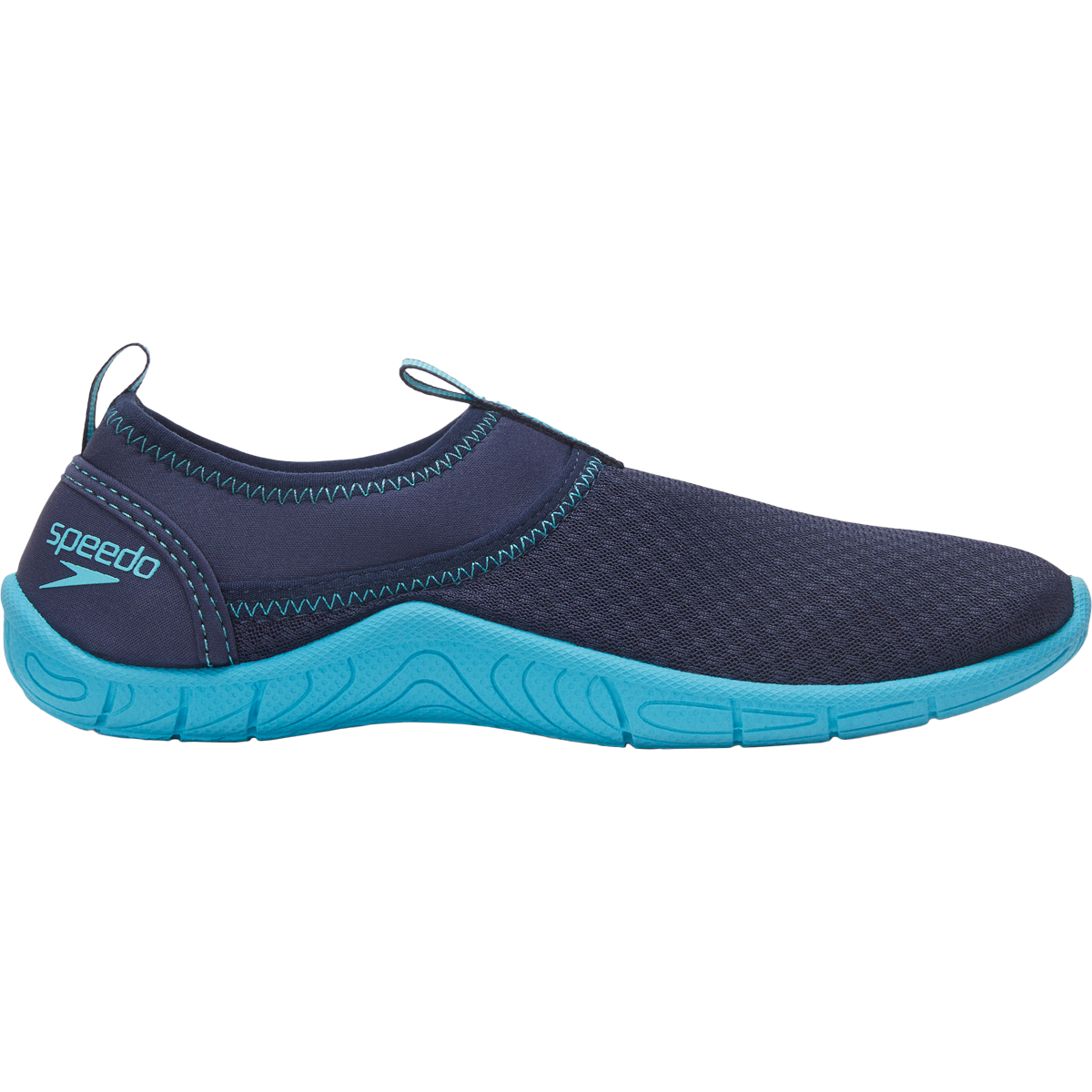 Women's Tidal Cruiser alternate view