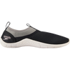 650-Black/Gray/Pink