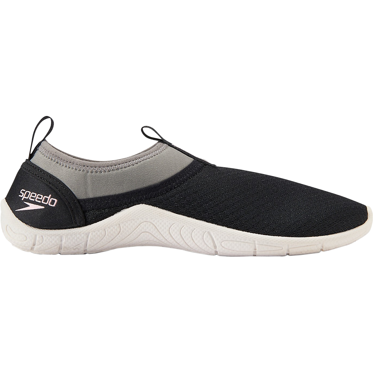 Women's Tidal Cruiser alternate view