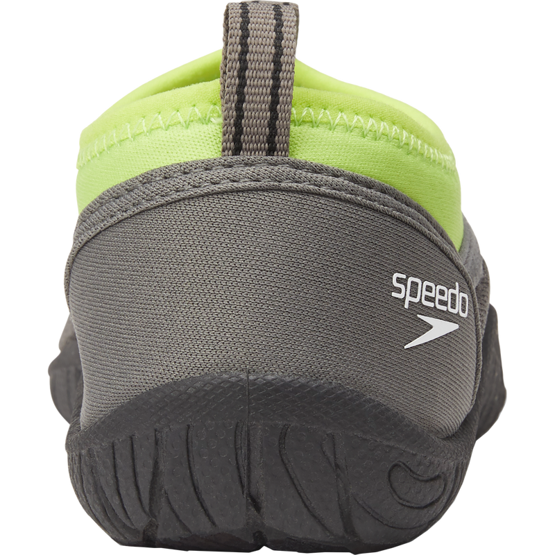 Youth Tidal Cruiser, Speedo Youth Tidal Cruiser 460-Navy/Royal