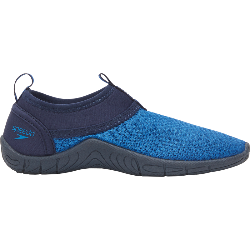 Youth Tidal Cruiser, Featured Image