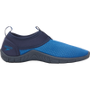 460-Navy/Royal