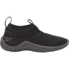 015-Black/Darkgull Grey