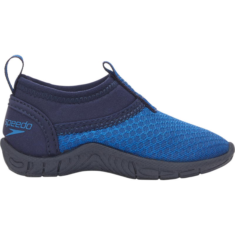 Youth Toddler Tidal Cruiser, Featured Image