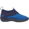 460-Navy/Royal