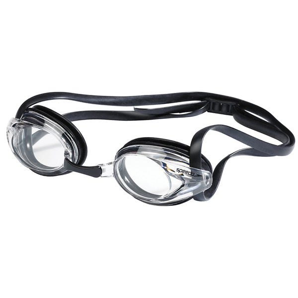 Speedo Vanquisher 2.0 Optical Goggle Clear / 5.0