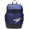 434-Speedo Navy