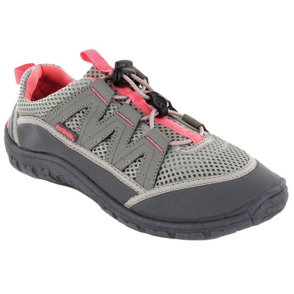 Women's Brille II alternate view