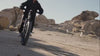 Aventon Aventure.2 Step-Through ebike