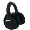 101-Black