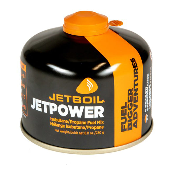 Jetpower Fuel - 8.1 oz – Sports Basement
