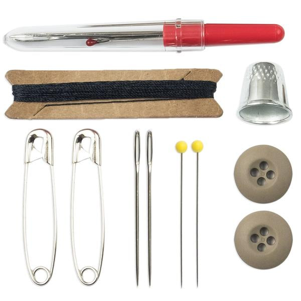 Outdoor Sewing Kit alternate view