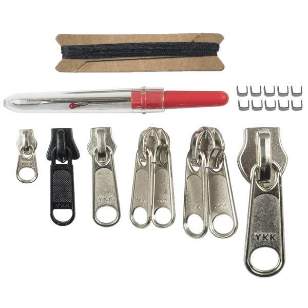 Zipper Repair Kit alternate view