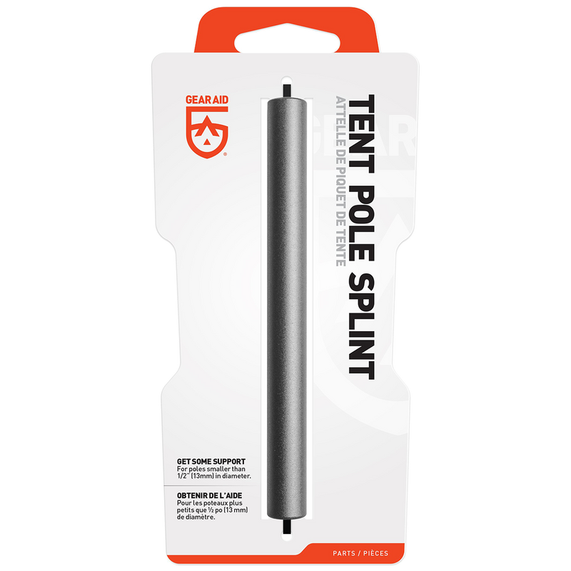 Tent Pole Splint - 1/2", Featured Image