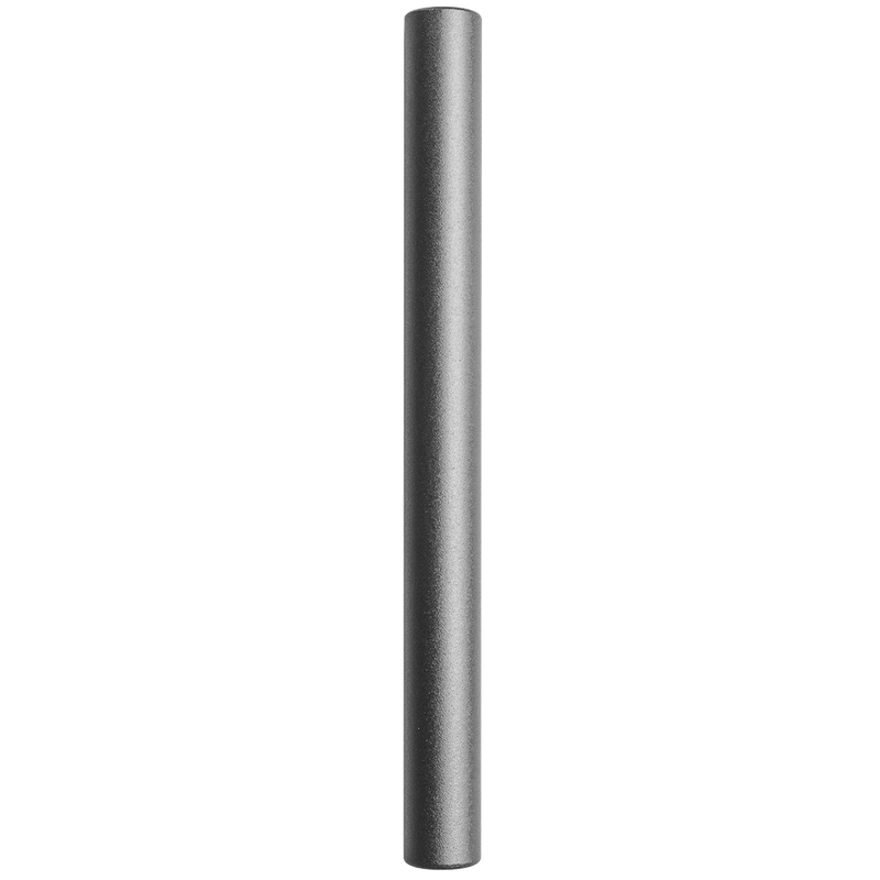 Tent Pole Splint - 1/2", Gear Aid Tent Pole Splint - 1/2"