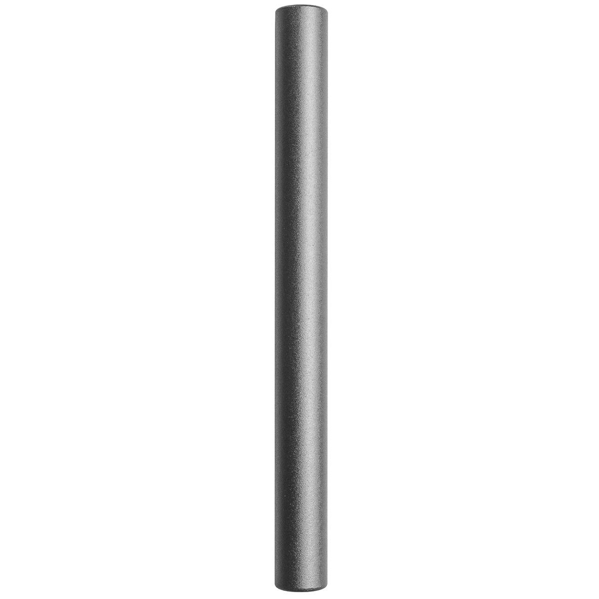 Tent Pole Splint - 1/2
