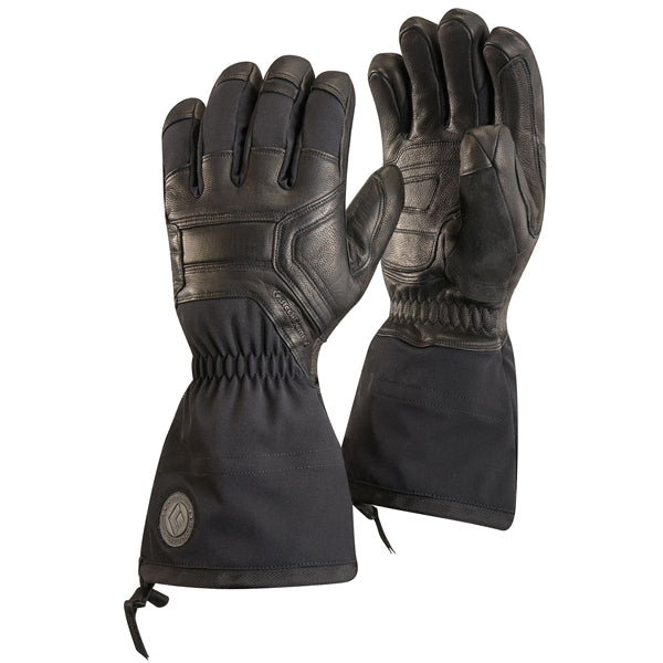 Women's Guide Glove alternate view
